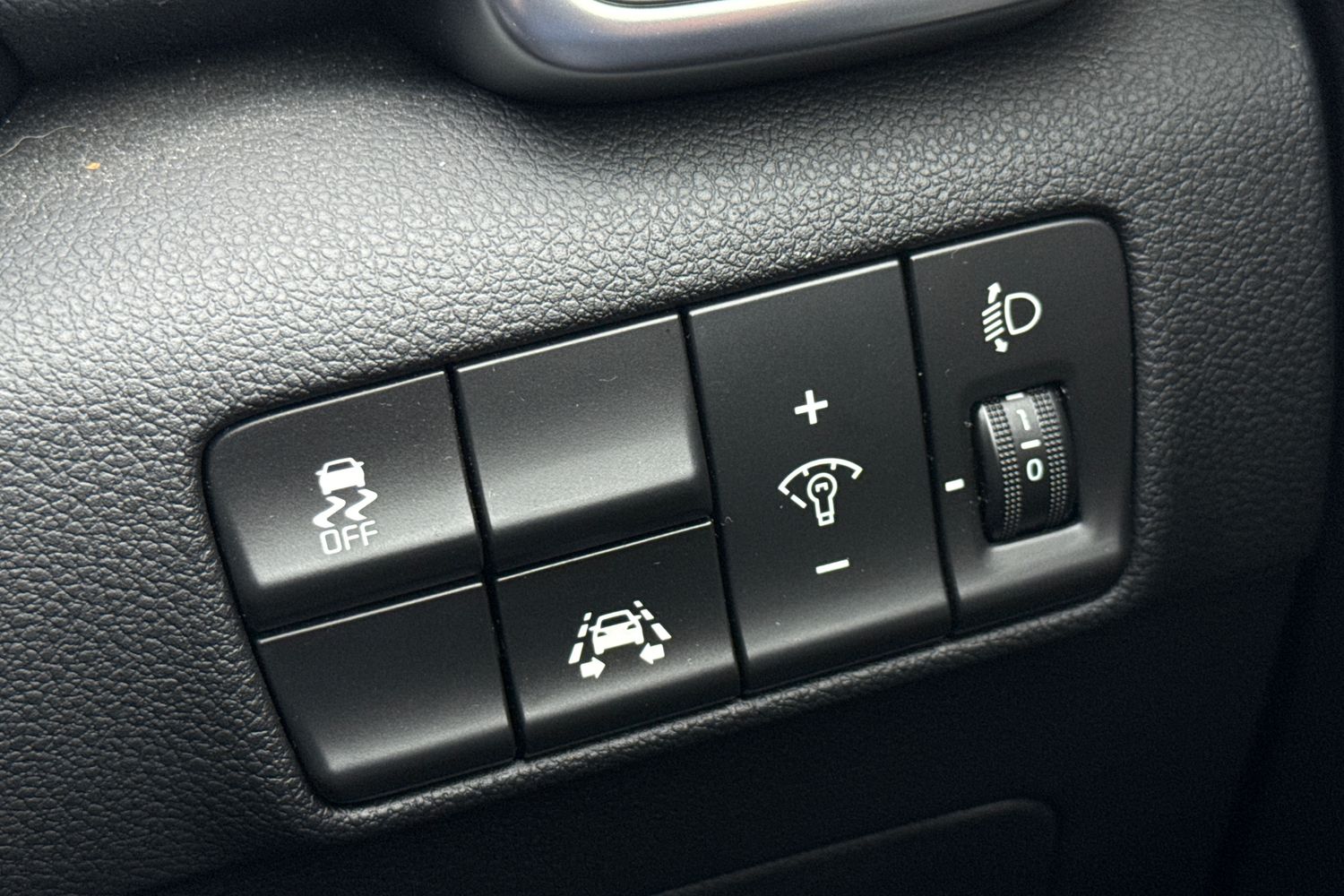 Used Kia Sportage 2018 for sale - 77527269: Photo 40