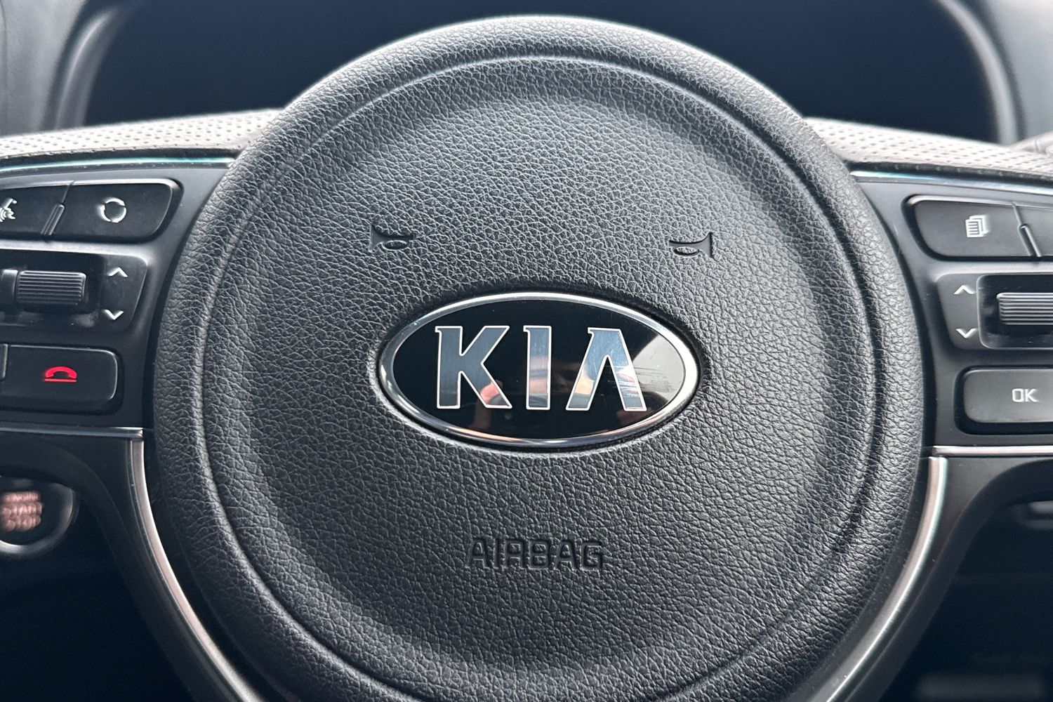 Used Kia Sportage 2018 for sale - 77527269: Photo 41