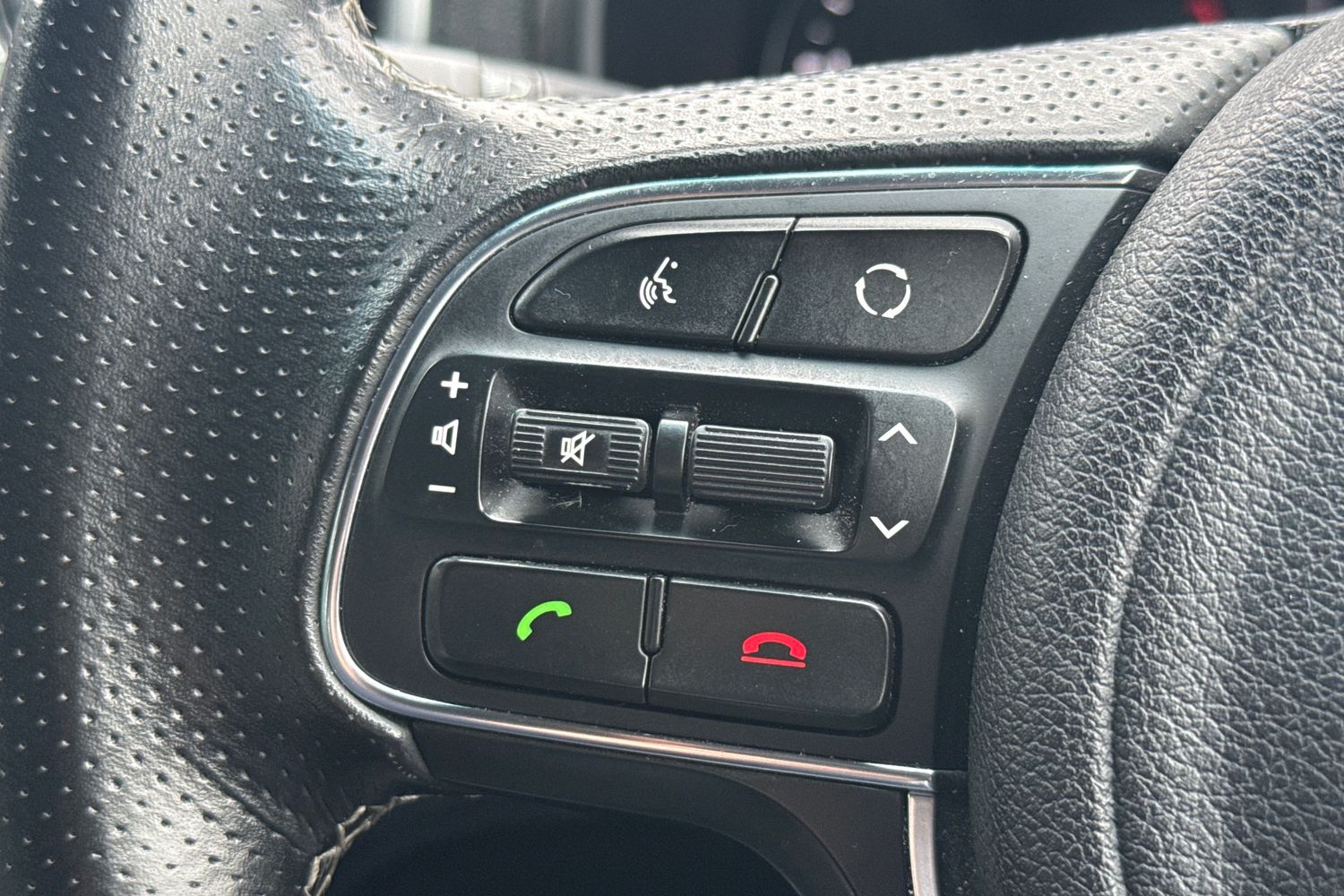 Used Kia Sportage 2018 for sale - 77527269: Photo 42