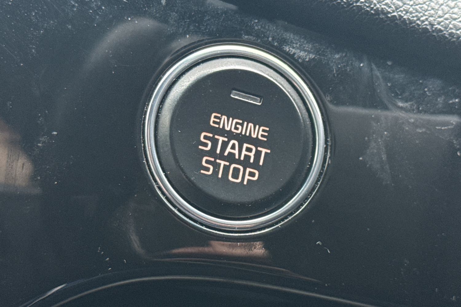 Used Kia Sportage 2018 for sale - 77527269: Photo 44