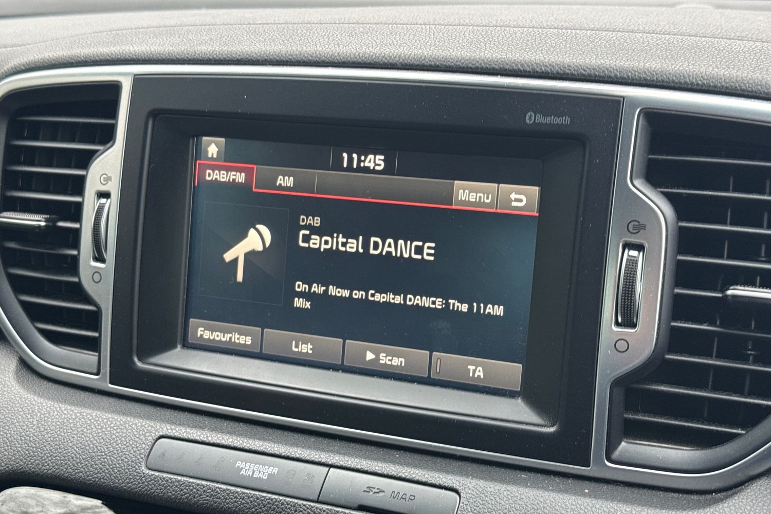 Used Kia Sportage 2018 for sale - 77527269: Photo 47