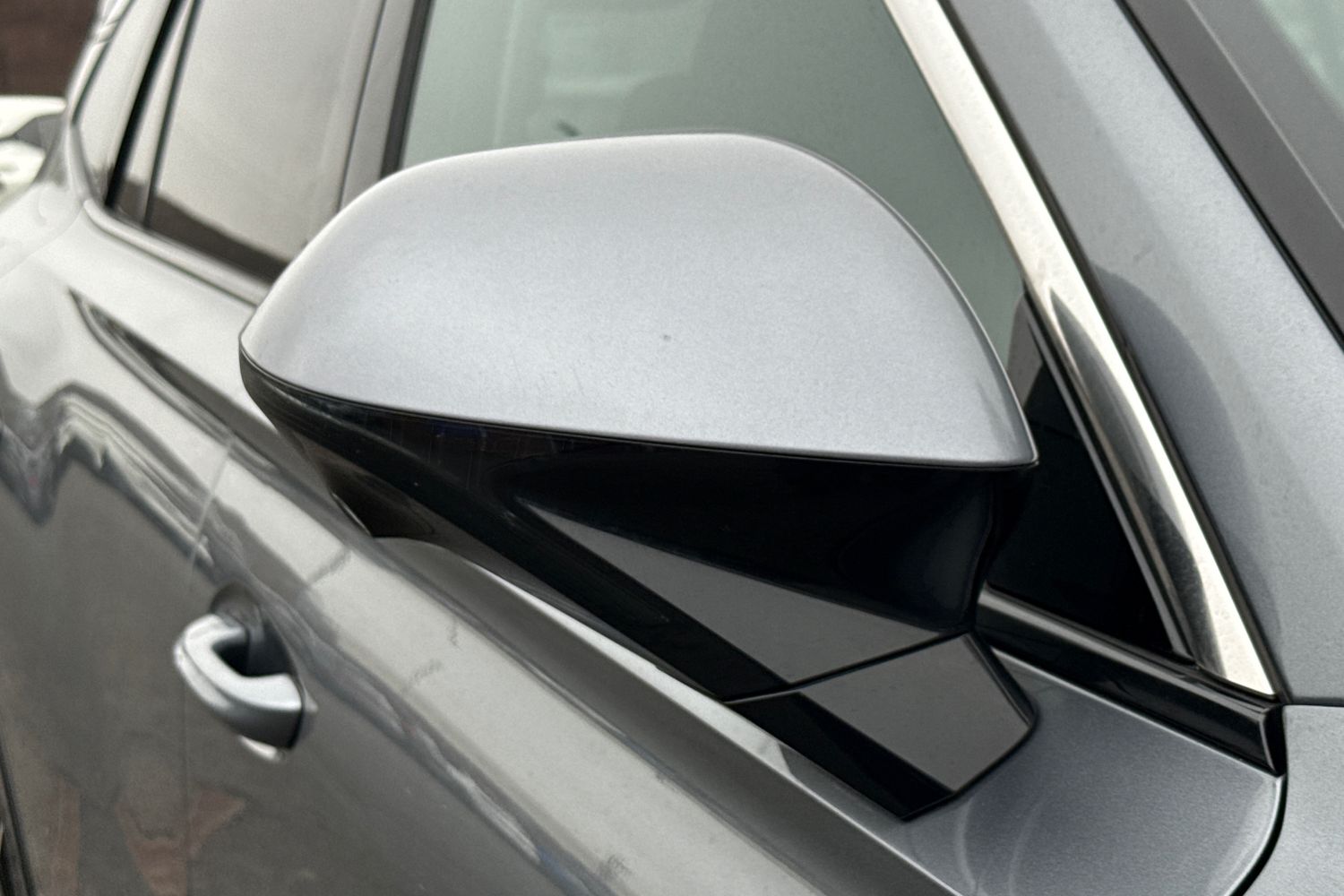 Used MG MG HS 2025 for sale - 77444032: Photo 10