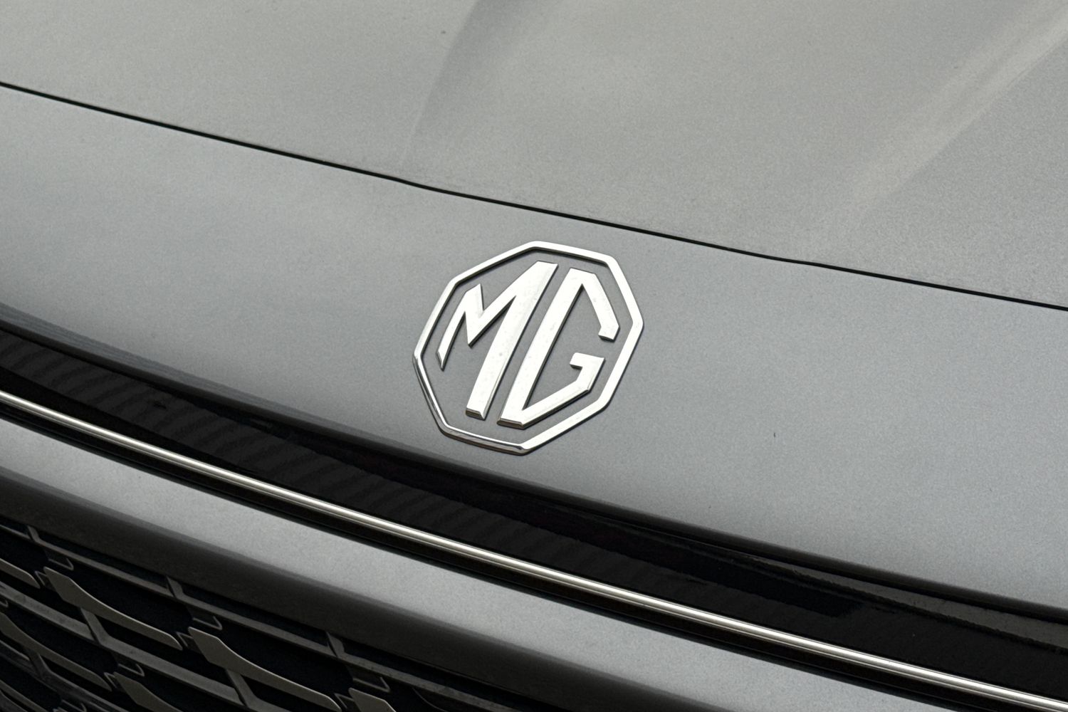 Used MG MG HS 2025 for sale - 77444032: Photo 26