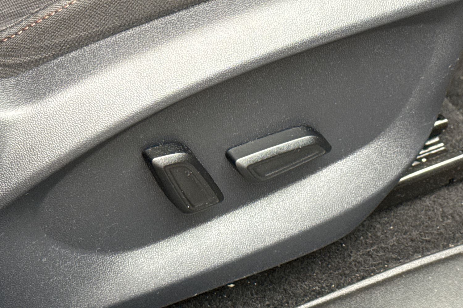 Used MG MG HS 2025 for sale - 77444032: Photo 28