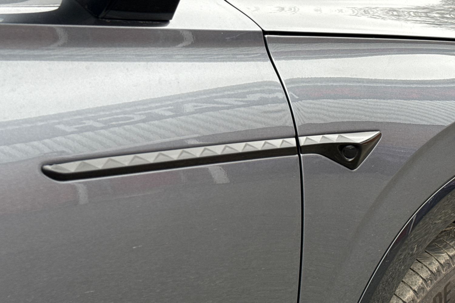 Used MG MG HS 2025 for sale - 77444032: Photo 30