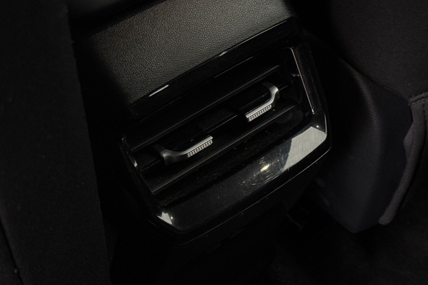 Used MG MG HS 2025 for sale - 77444032: Photo 33