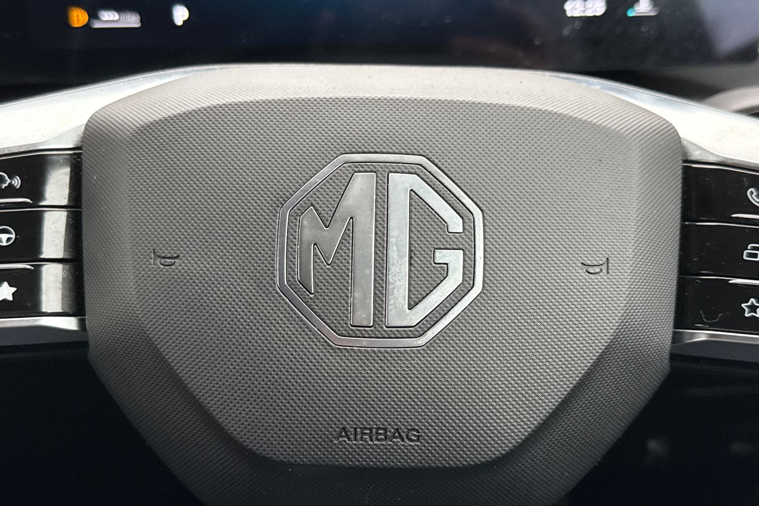 Used MG MG HS 2025 for sale - 77444032: Photo 36