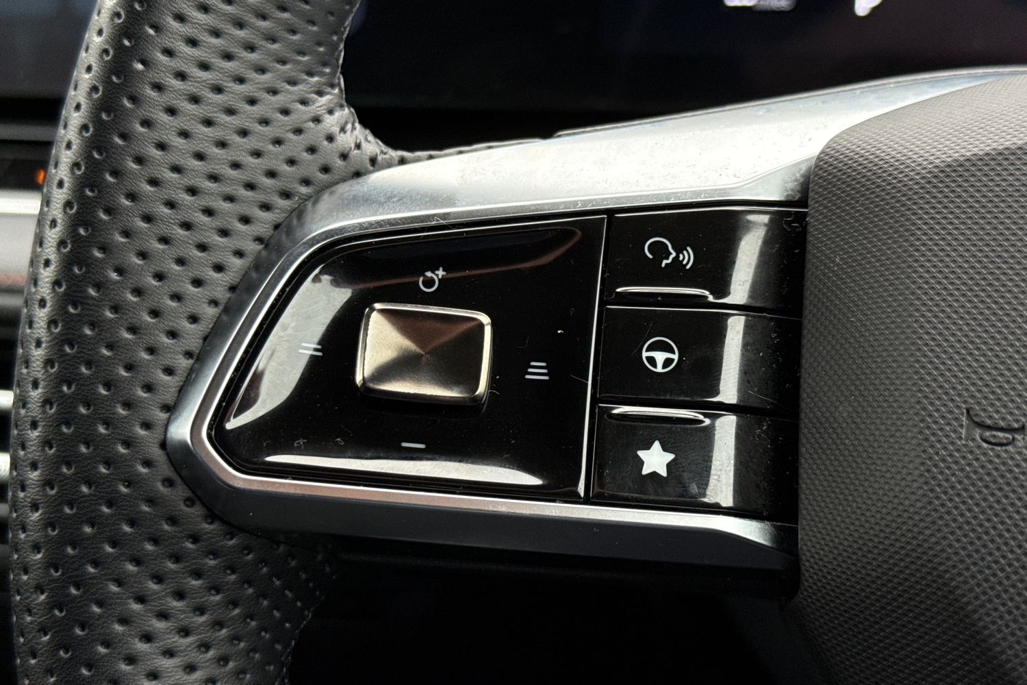 Used MG MG HS 2025 for sale - 77444032: Photo 37