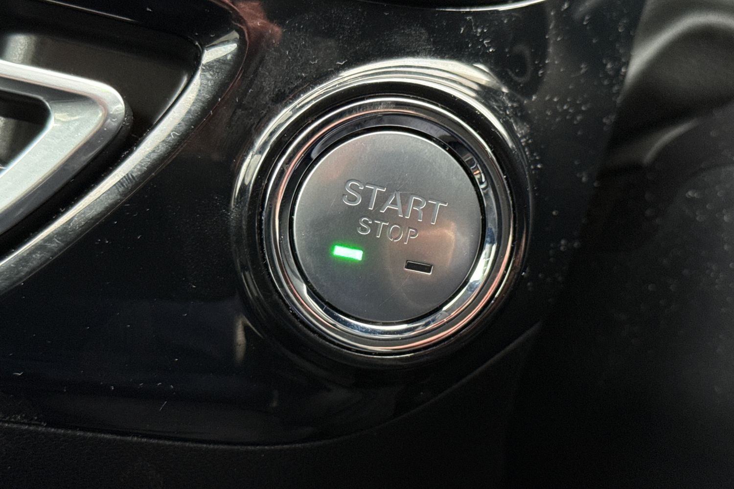 Used MG MG HS 2025 for sale - 77444032: Photo 40