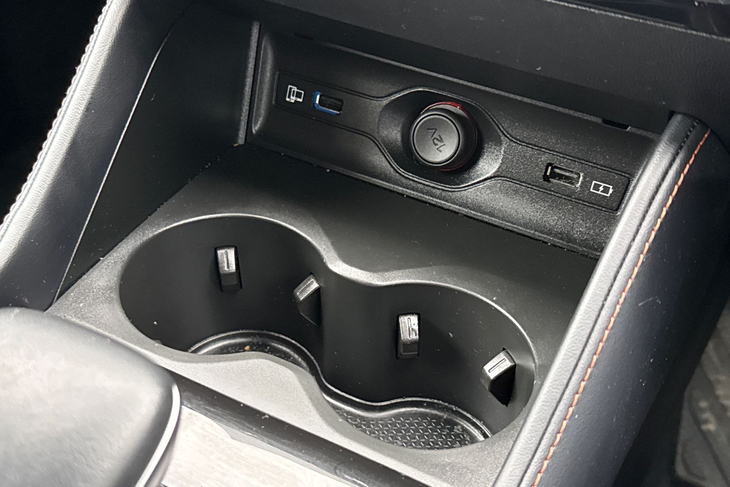 Used MG MG HS 2025 for sale - 77444032: Photo 43