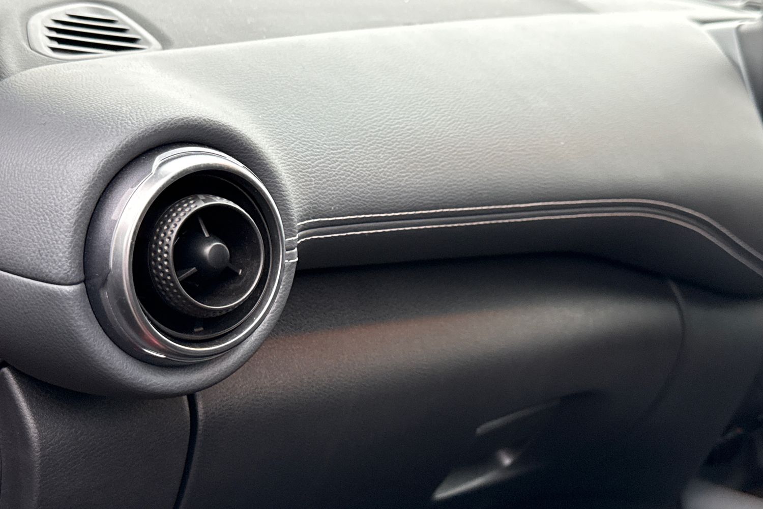 Used Nissan Juke 2020 for sale - 77680156: Photo 32