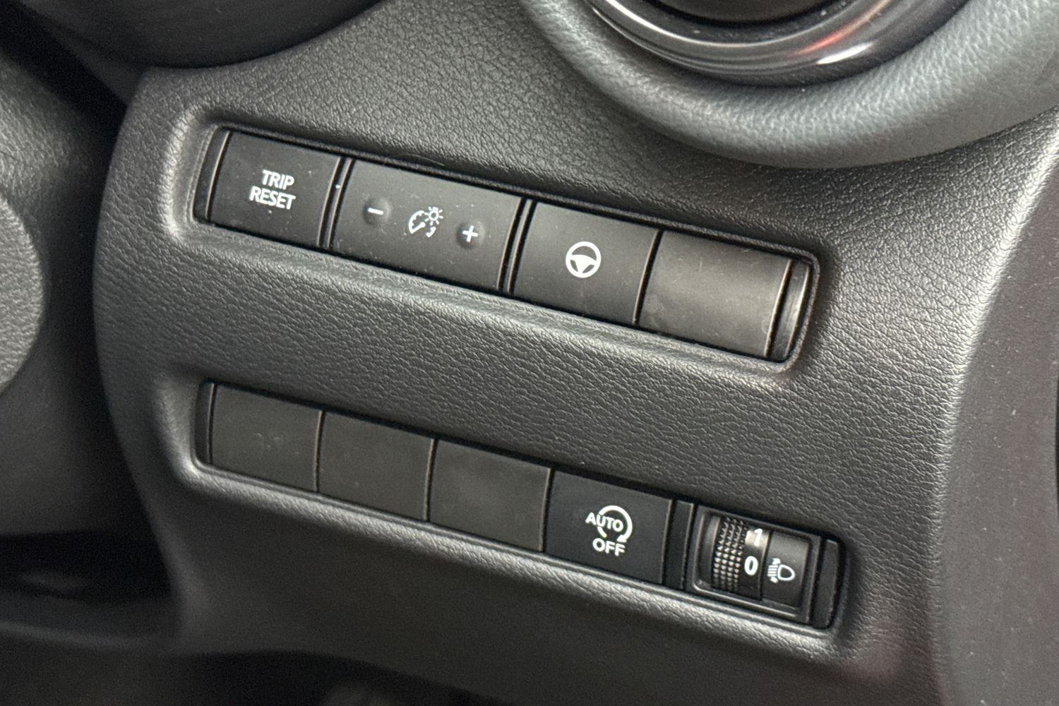 Used Nissan Juke 2020 for sale - 77680156: Photo 33