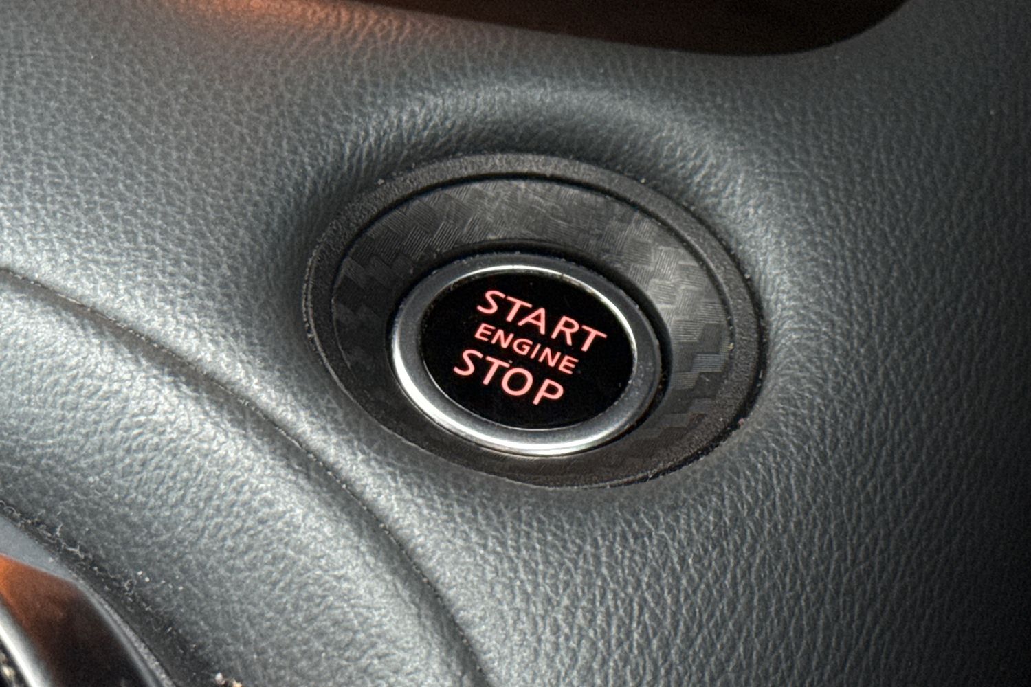 Used Nissan Juke 2020 for sale - 77680156: Photo 40