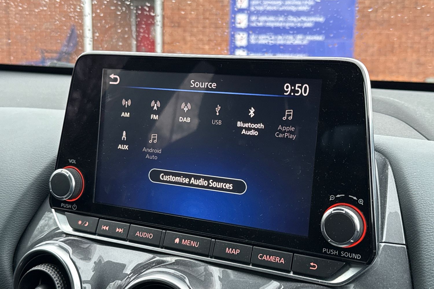 Used Nissan Juke 2020 for sale - 77680156: Photo 43