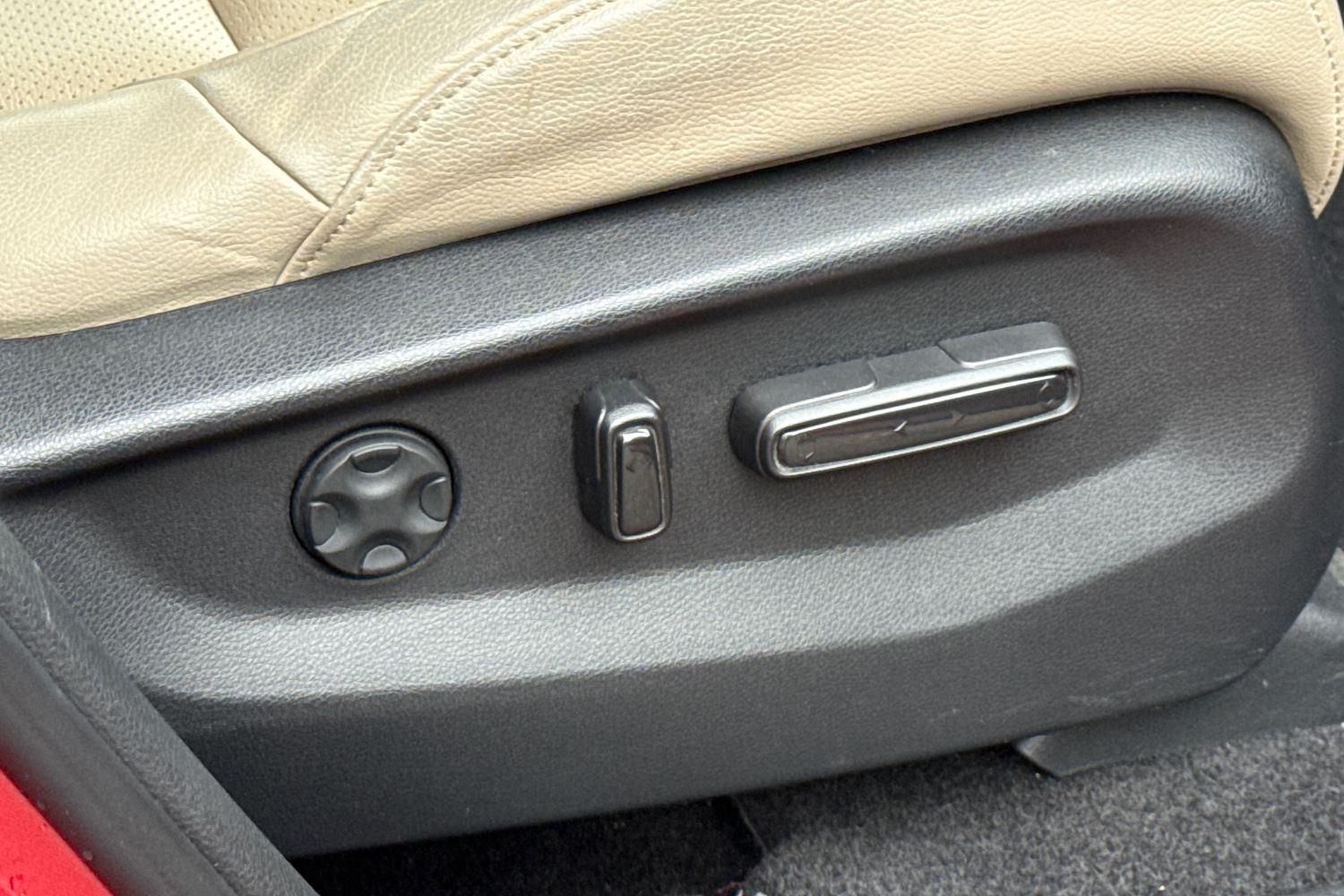 Used Honda CR-V 2022 for sale - 76805253: Photo 31