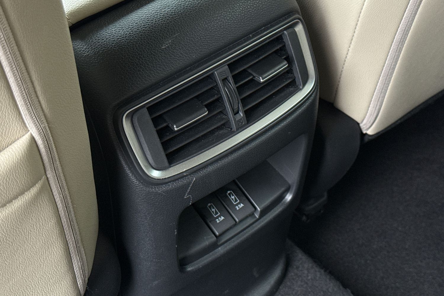 Used Honda CR-V 2022 for sale - 76805253: Photo 33