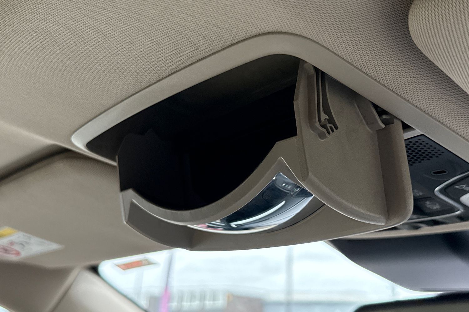 Used Honda CR-V 2022 for sale - 76805253: Photo 40