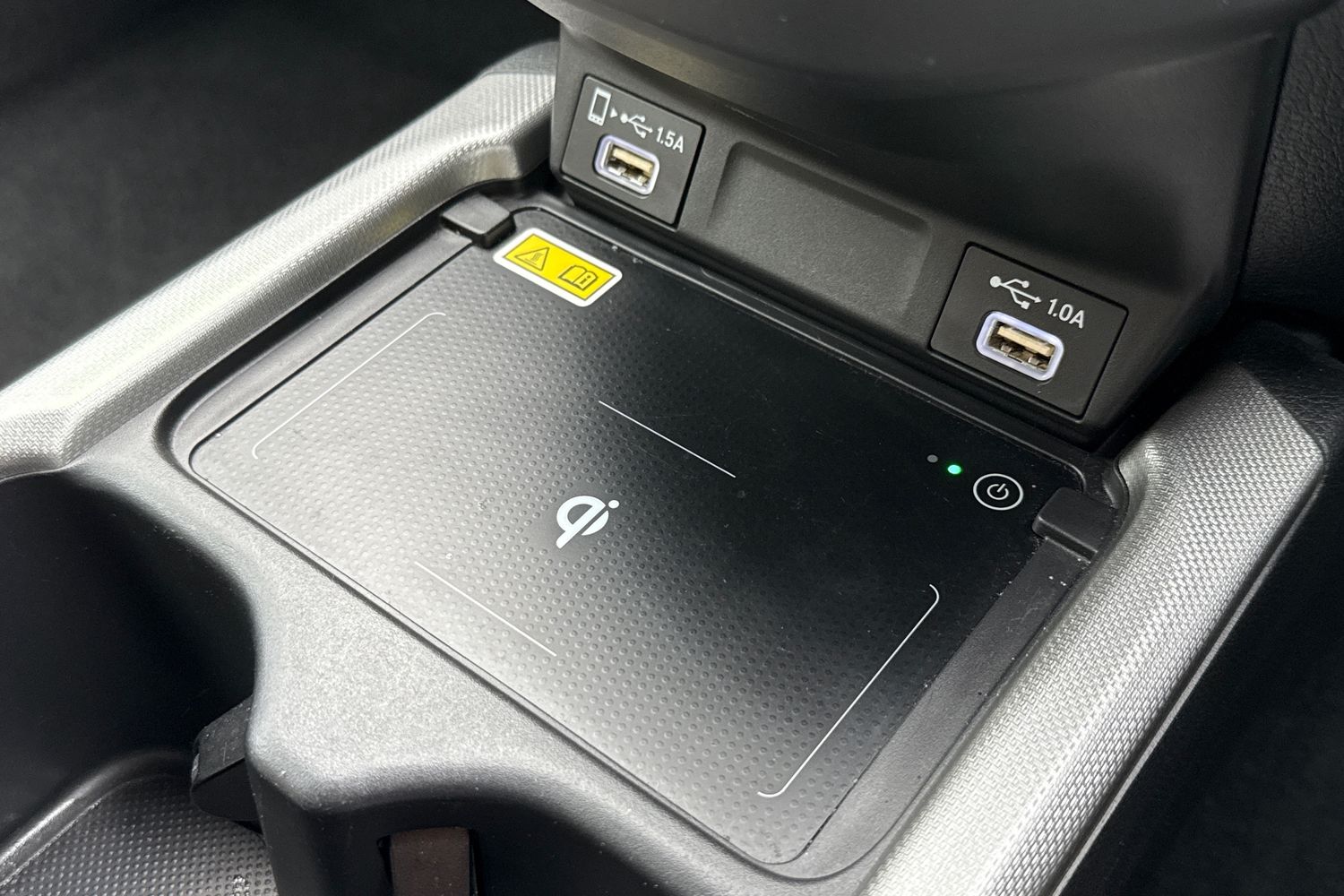 Used Honda CR-V 2022 for sale - 76805253: Photo 42