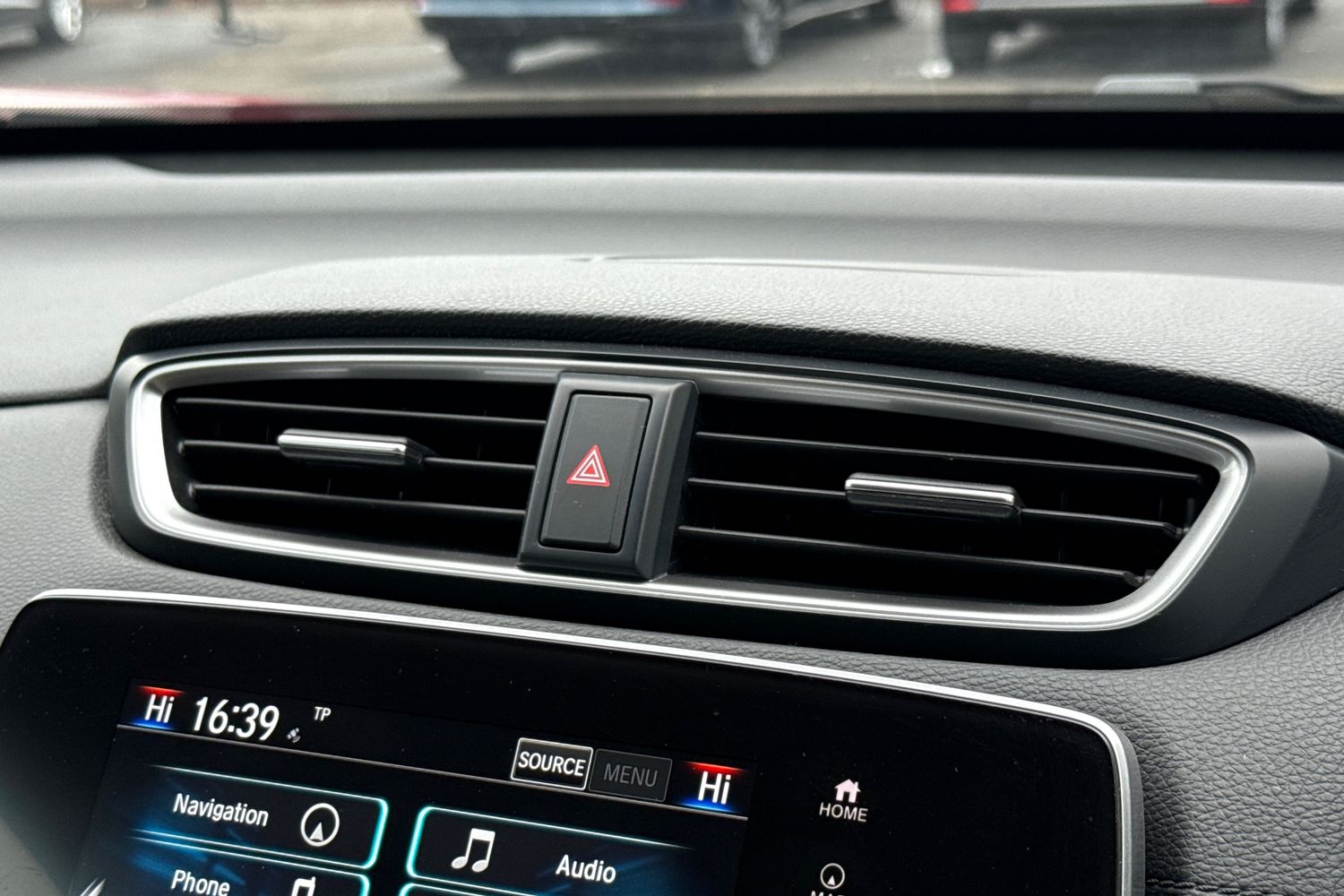 Used Honda CR-V 2022 for sale - 76805253: Photo 44