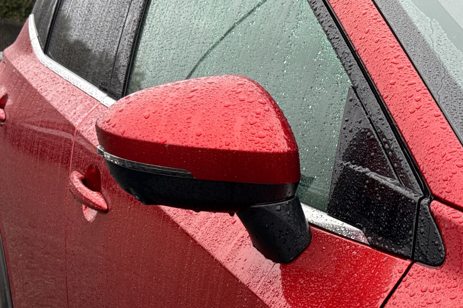 Used Nissan Qashqai 2023 for sale - 78043438: Photo 10