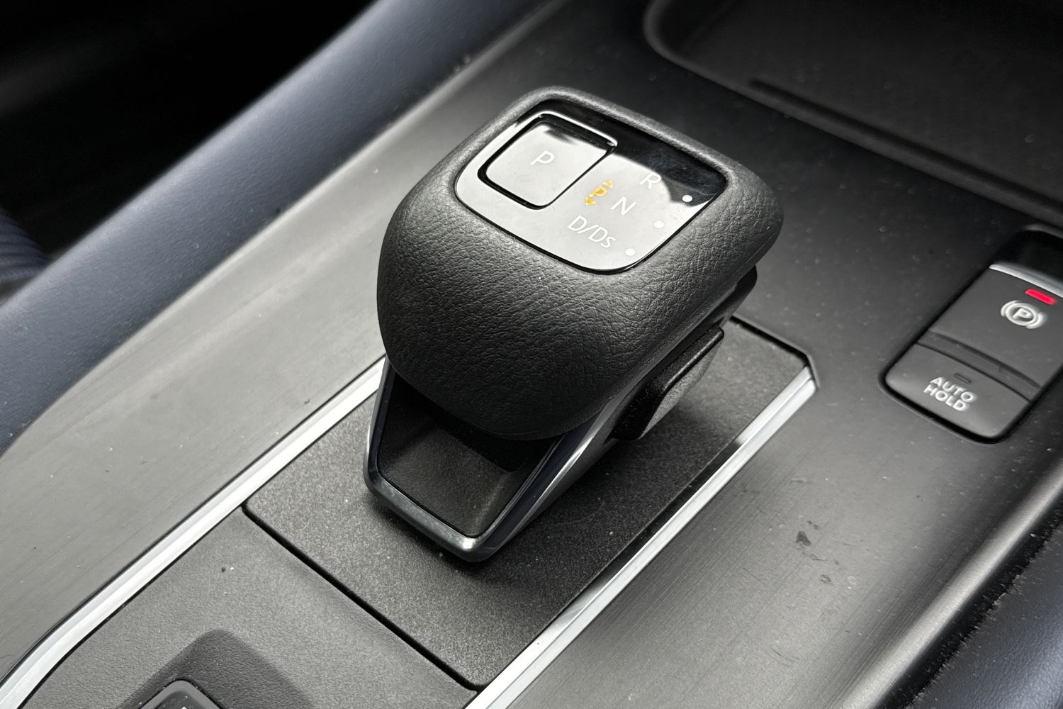 Used Nissan Qashqai 2023 for sale - 78043438: Photo 21