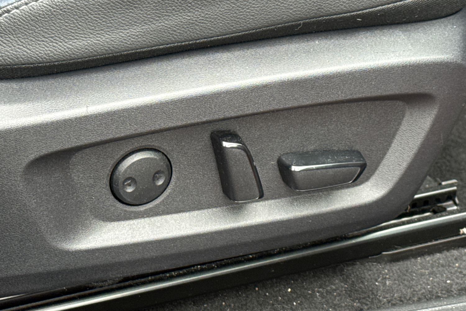 Used Nissan Qashqai 2023 for sale - 78043438: Photo 29