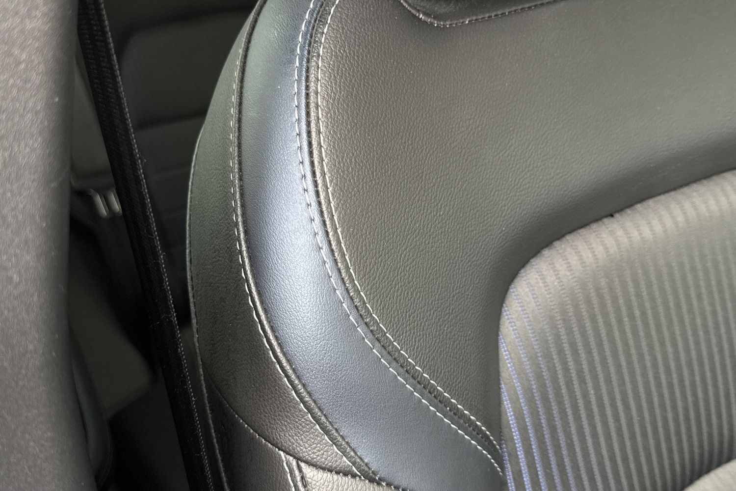 Used Nissan Qashqai 2023 for sale - 78043438: Photo 30