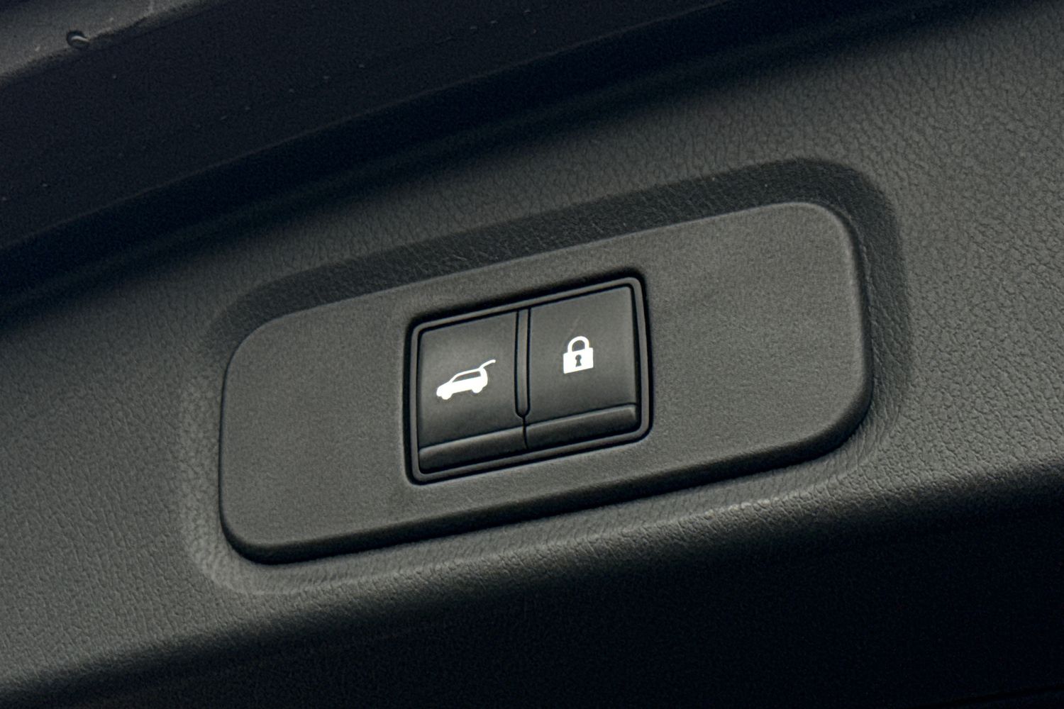 Used Nissan Qashqai 2023 for sale - 78043438: Photo 32