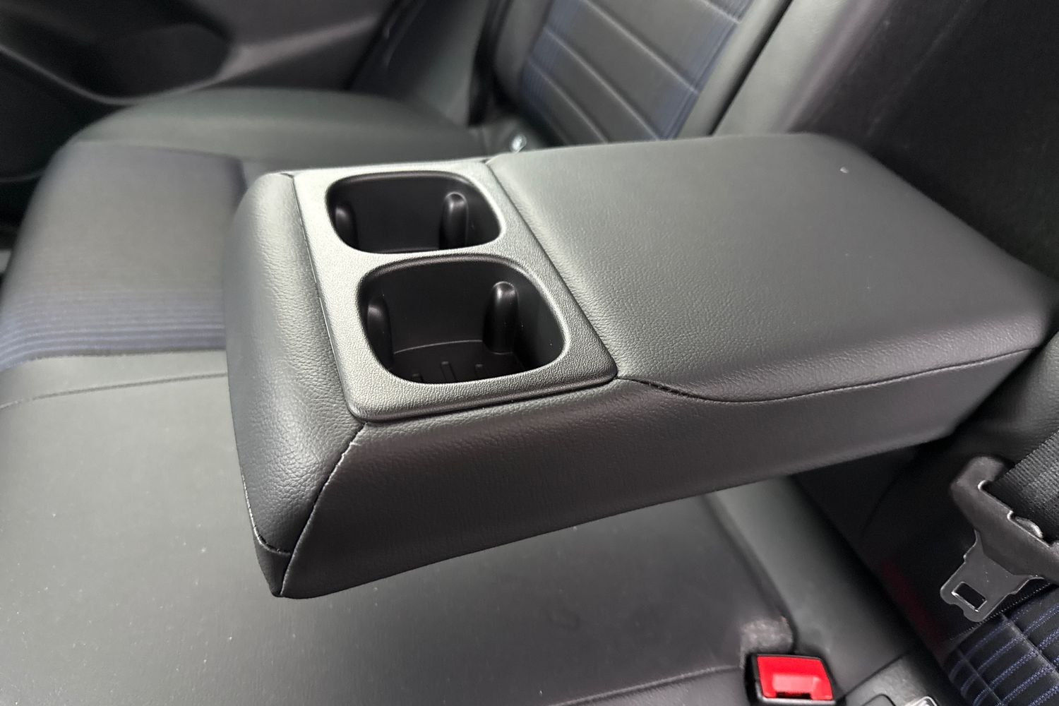 Used Nissan Qashqai 2023 for sale - 78043438: Photo 33