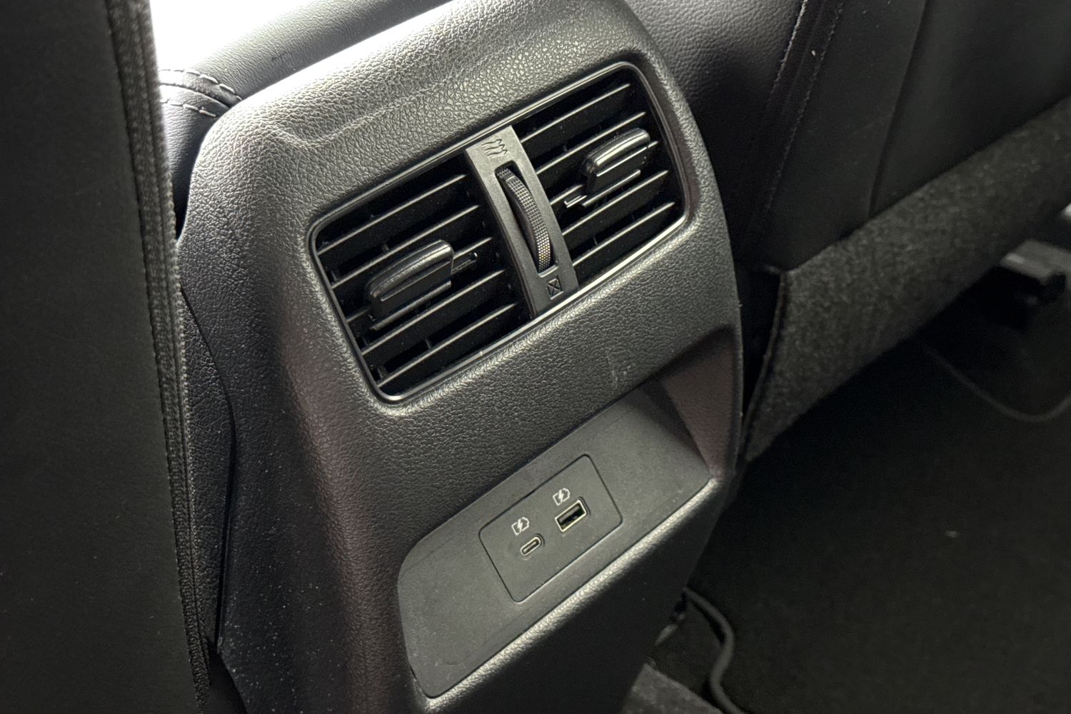 Used Nissan Qashqai 2023 for sale - 78043438: Photo 34