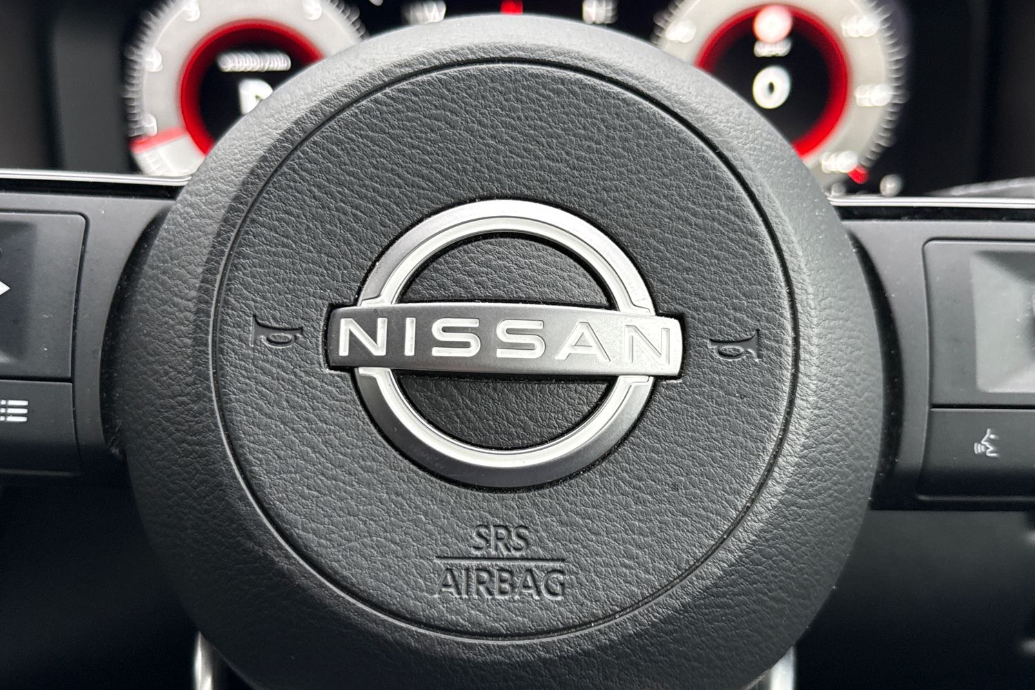 Used Nissan Qashqai 2023 for sale - 78043438: Photo 36