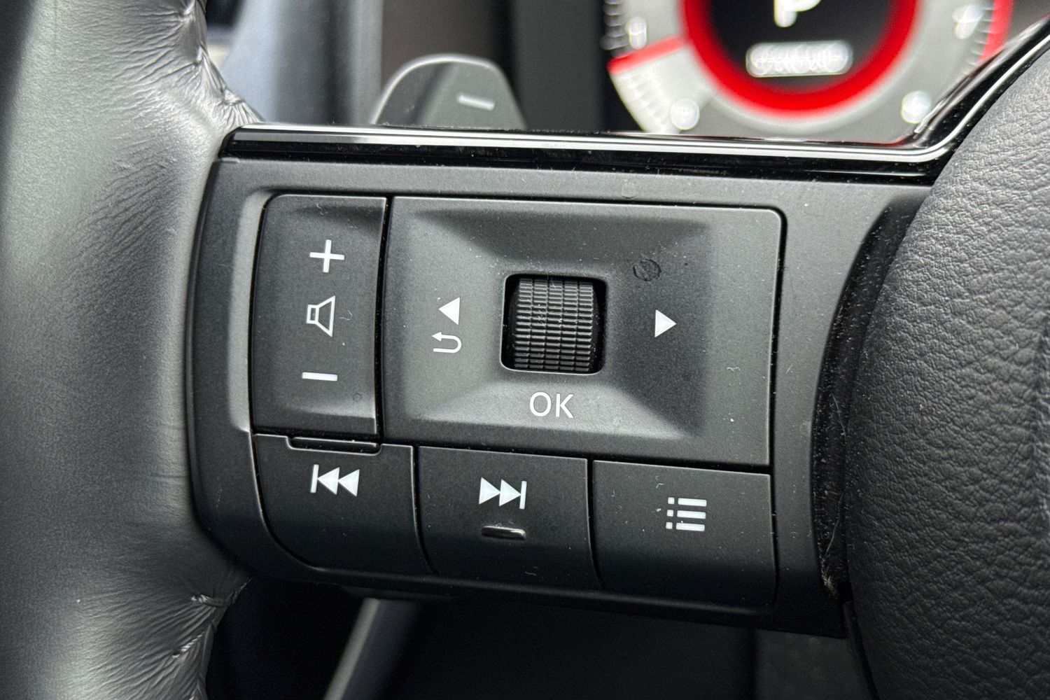 Used Nissan Qashqai 2023 for sale - 78043438: Photo 37