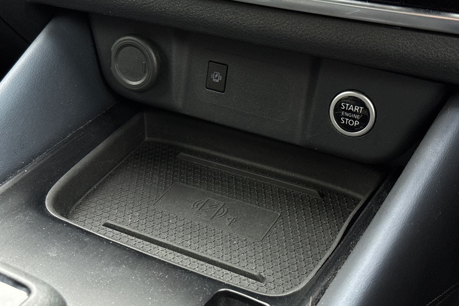 Used Nissan Qashqai 2023 for sale - 78043438: Photo 40