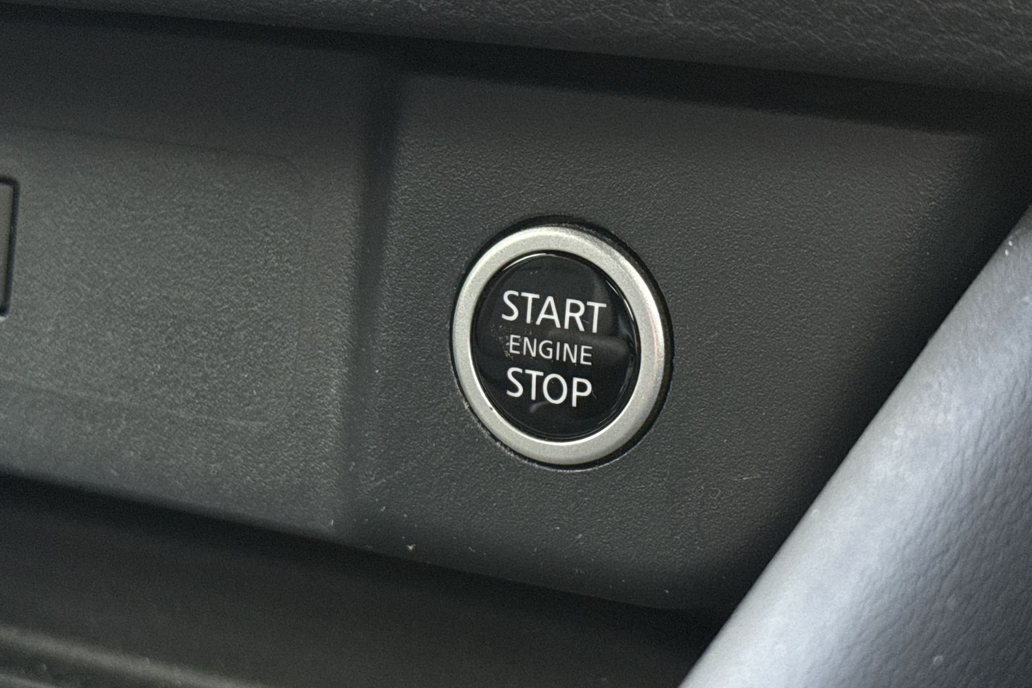 Used Nissan Qashqai 2023 for sale - 78043438: Photo 41