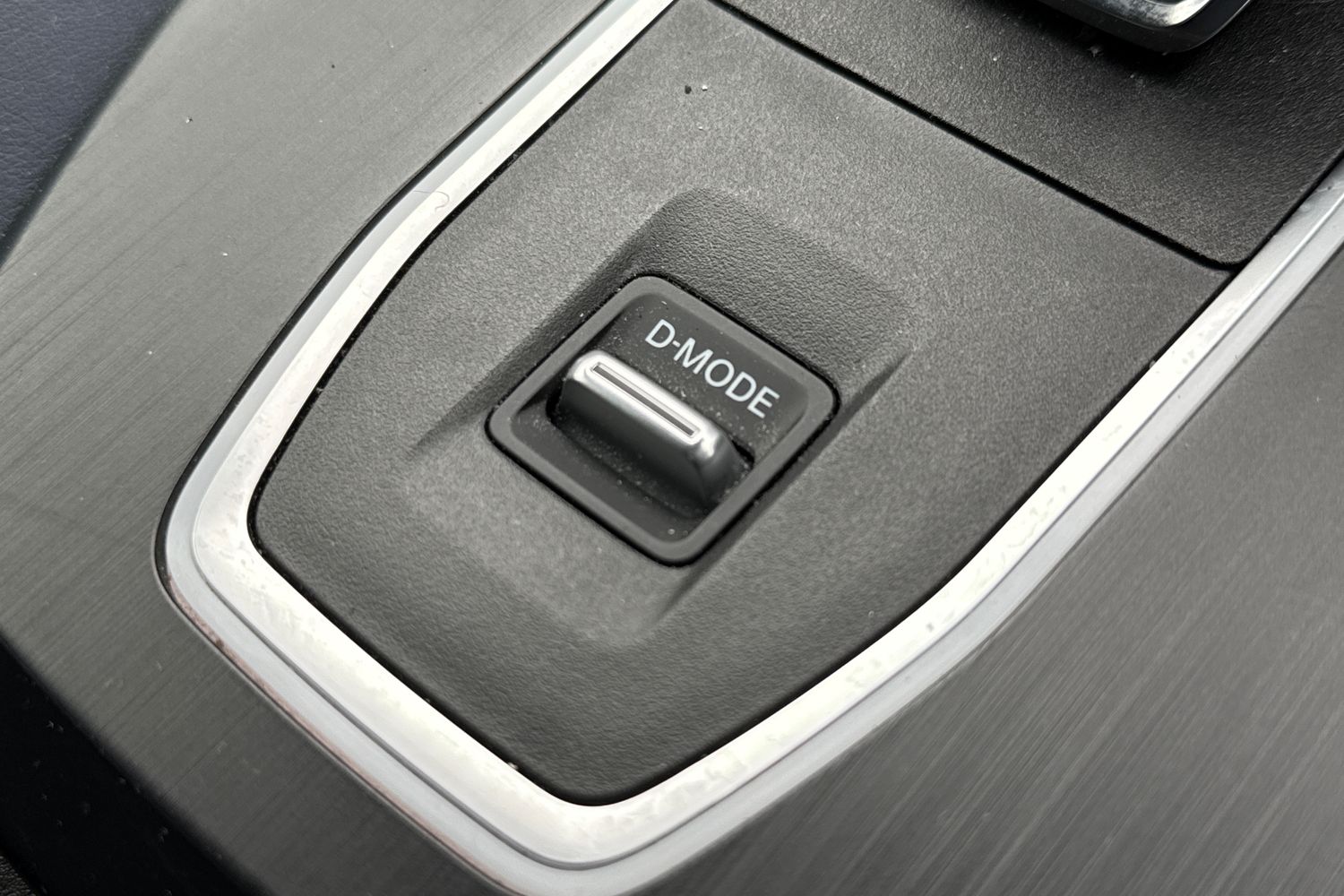 Used Nissan Qashqai 2023 for sale - 78043438: Photo 42