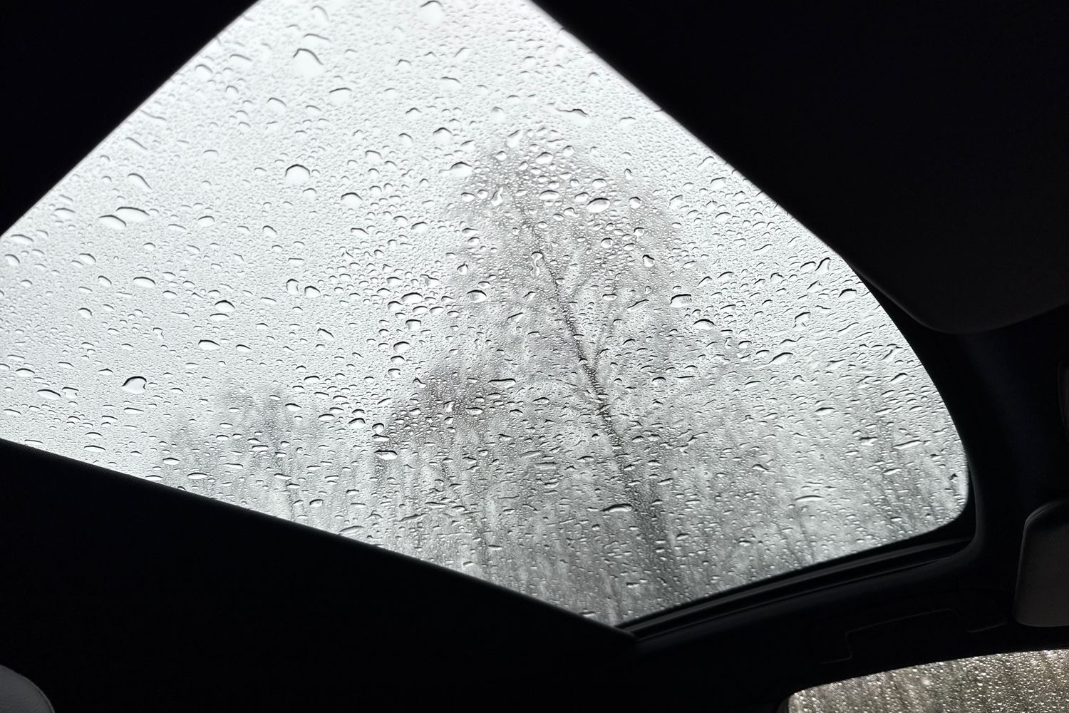 Used Nissan Qashqai 2023 for sale - 78043438: Photo 45