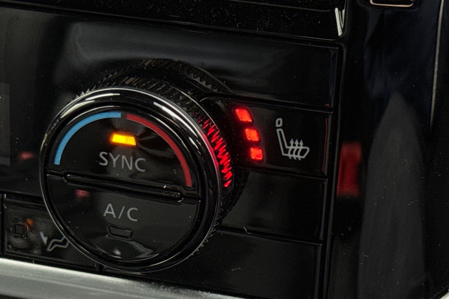 Used Nissan Qashqai 2023 for sale - 78043438: Photo 49