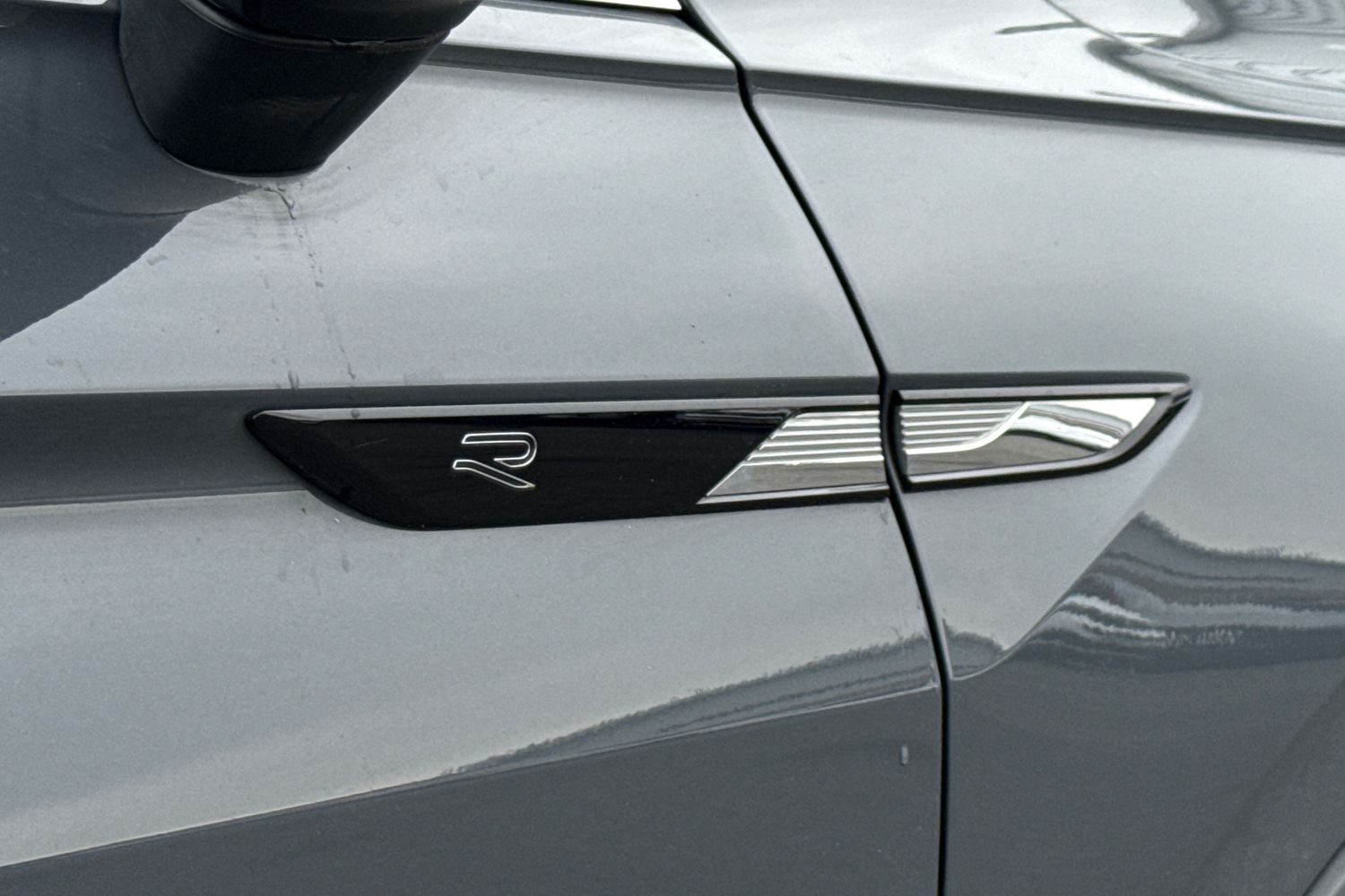 Used Volkswagen Tiguan 2022 for sale - 77429479: Photo 30