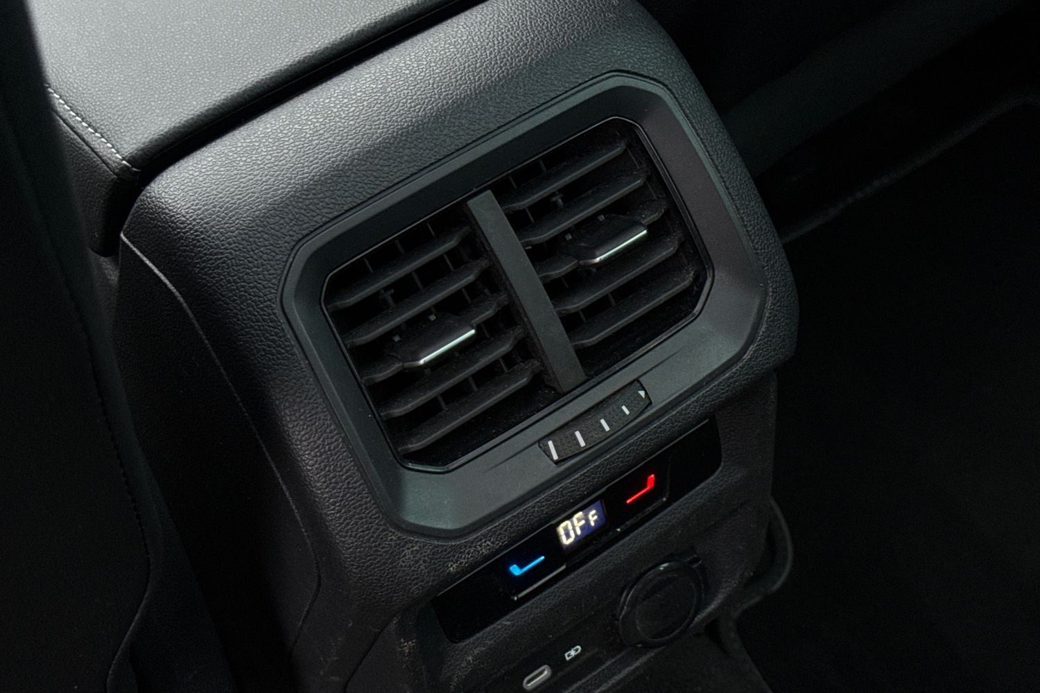 Used Volkswagen Tiguan 2022 for sale - 77429479: Photo 37