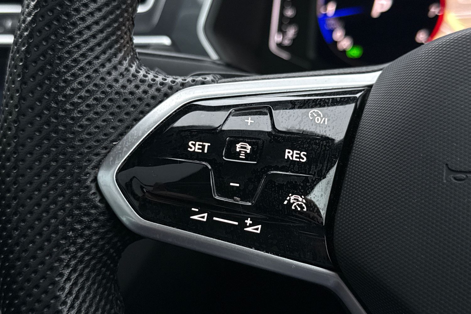 Used Volkswagen Tiguan 2022 for sale - 77429479: Photo 40