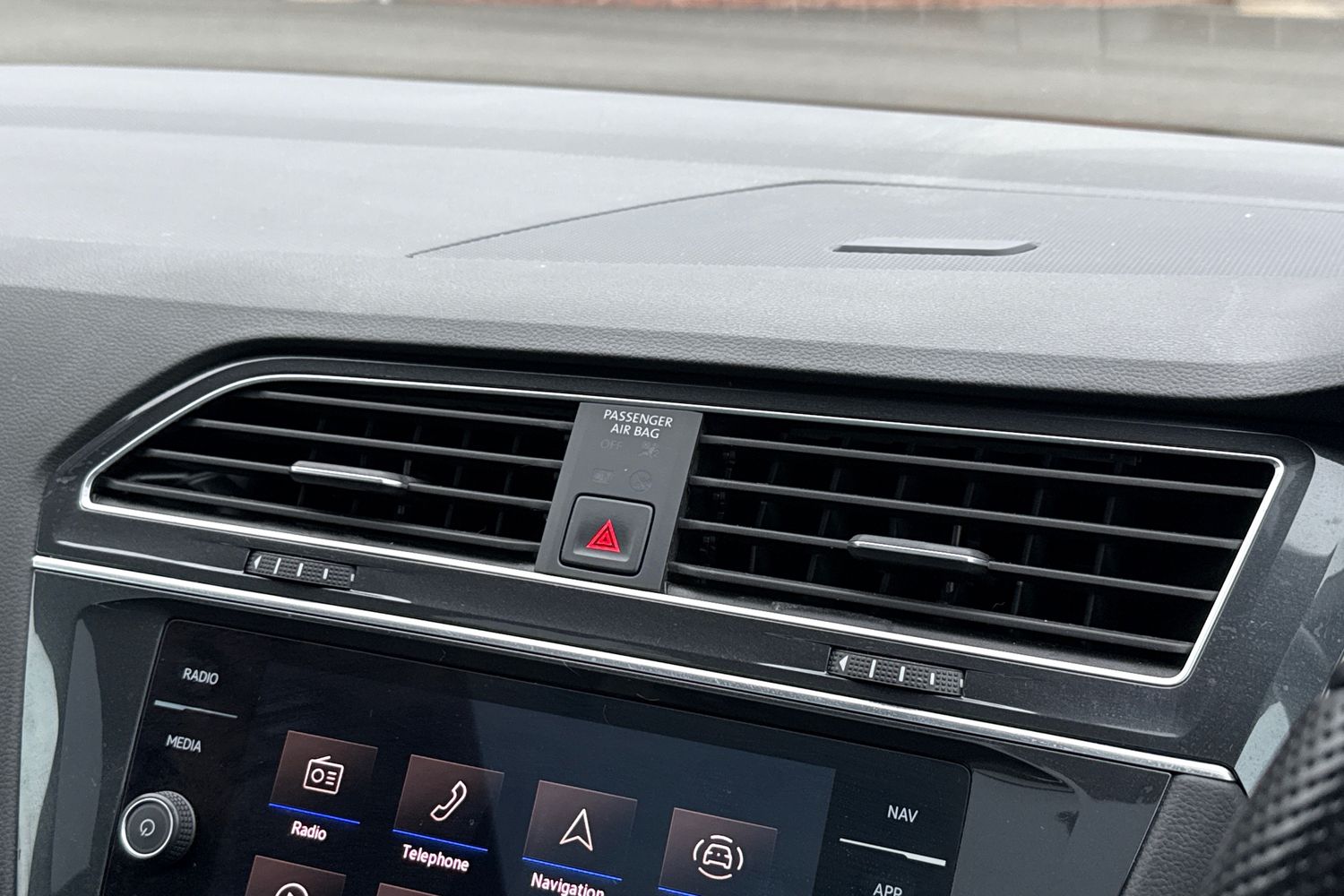 Used Volkswagen Tiguan 2022 for sale - 77429479: Photo 42