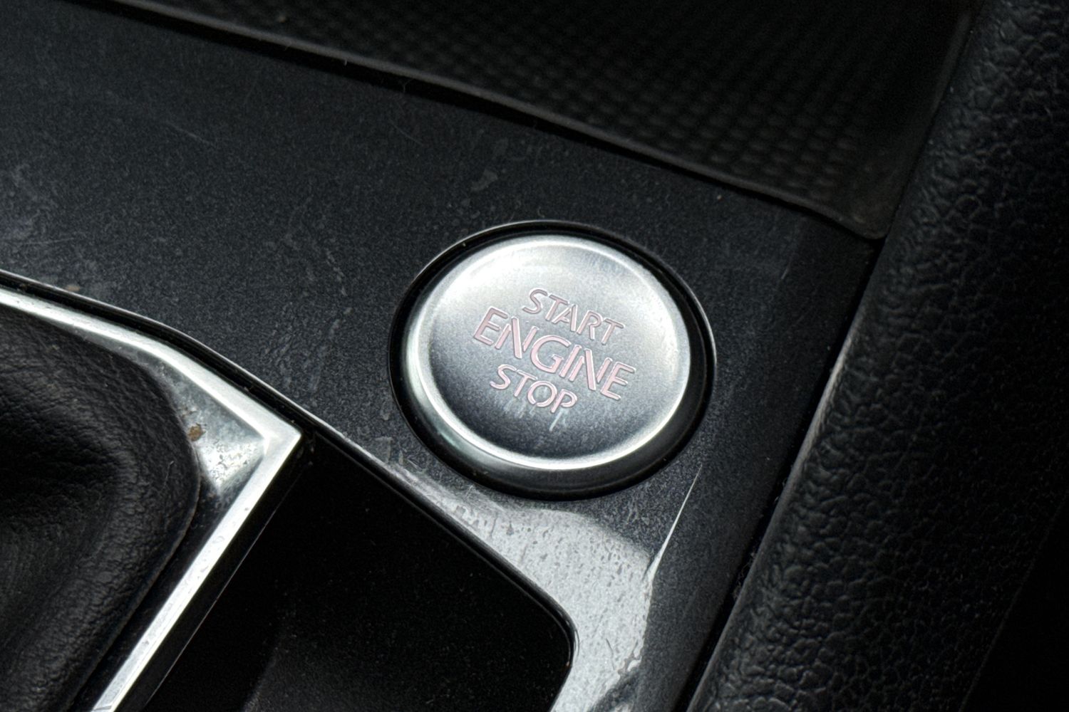 Used Volkswagen Tiguan 2022 for sale - 77429479: Photo 44