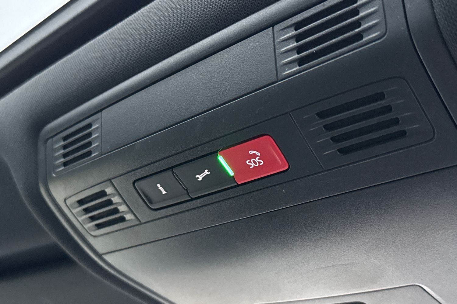 Used Volkswagen Tiguan 2022 for sale - 77429479: Photo 46