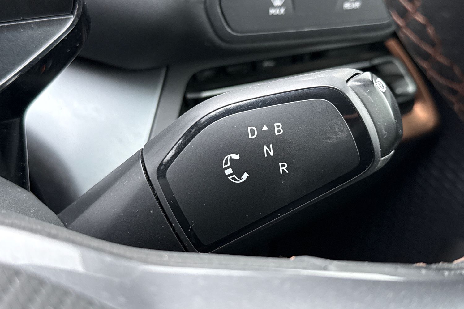 Used Cupra Born 2025 for sale - 77451190: Photo 22