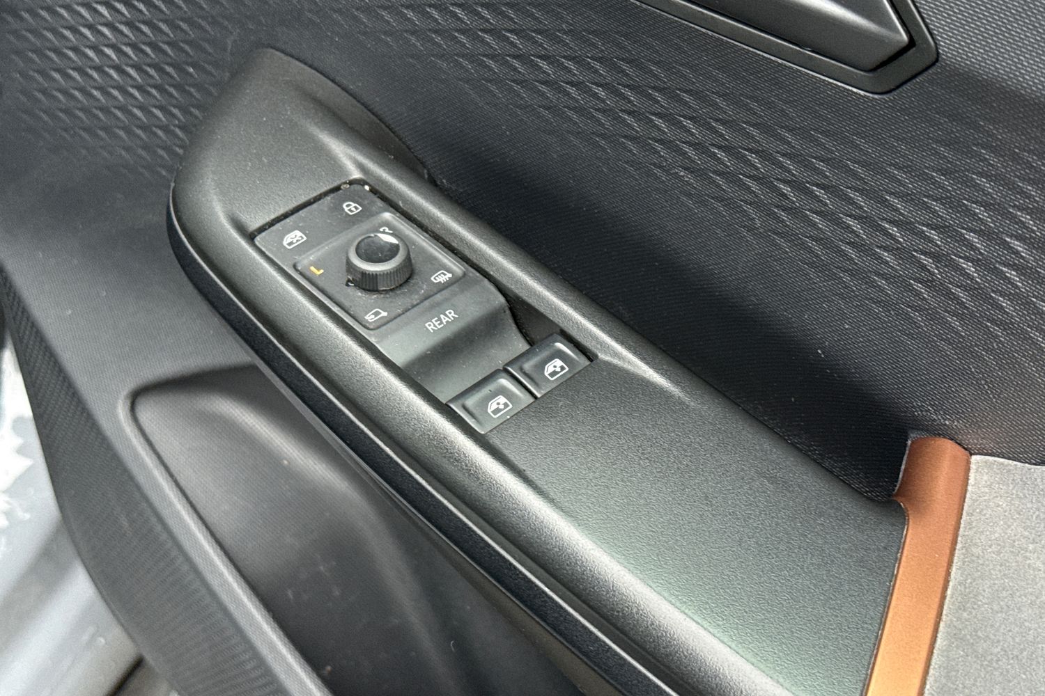 Used Cupra Born 2025 for sale - 77451190: Photo 23