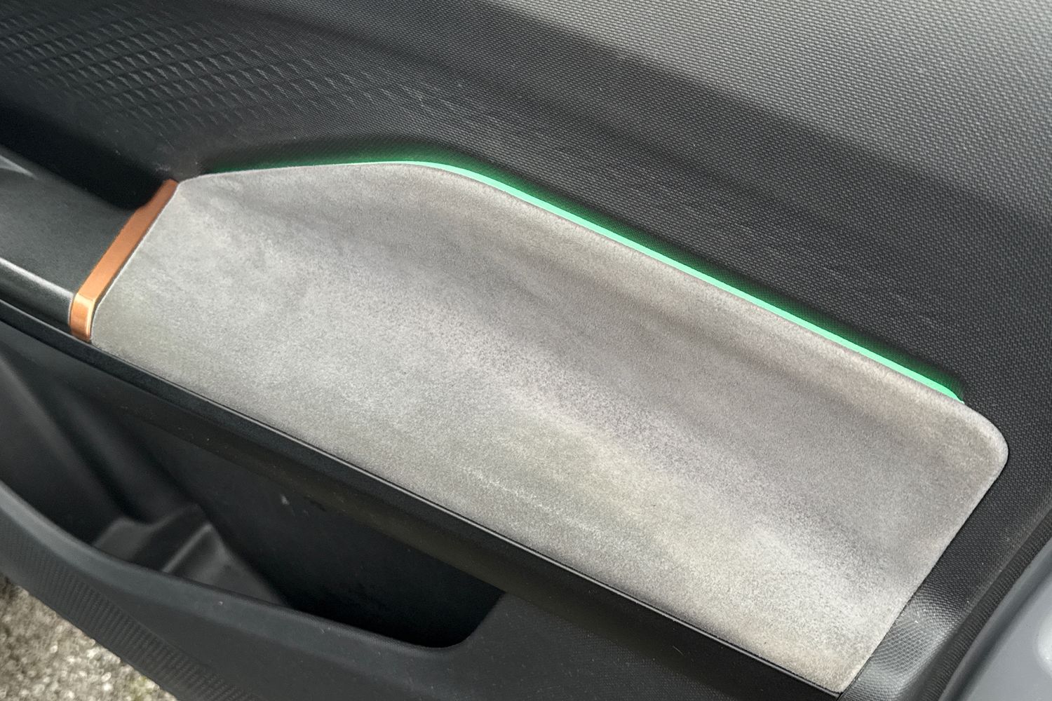 Used Cupra Born 2025 for sale - 77451190: Photo 32