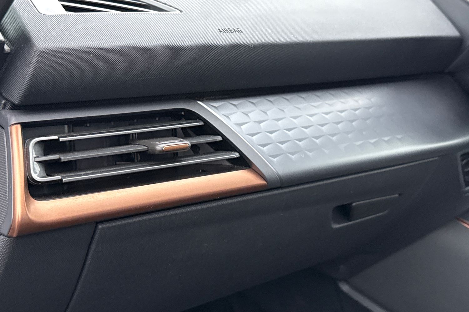 Used Cupra Born 2025 for sale - 77451190: Photo 36