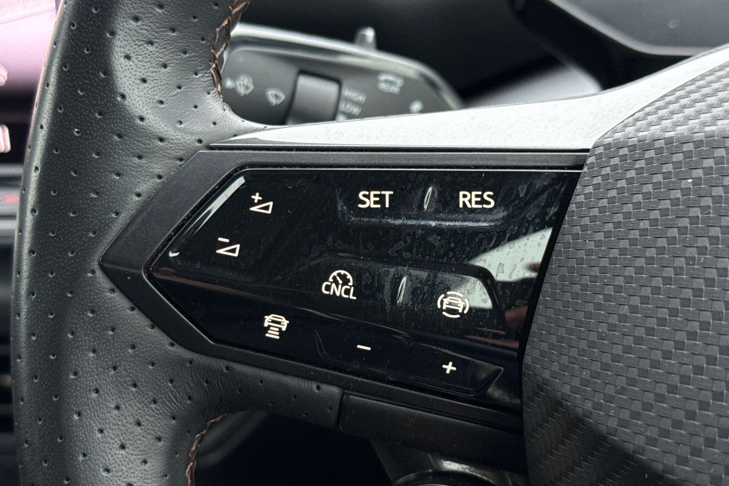 Used Cupra Born 2025 for sale - 77451190: Photo 39