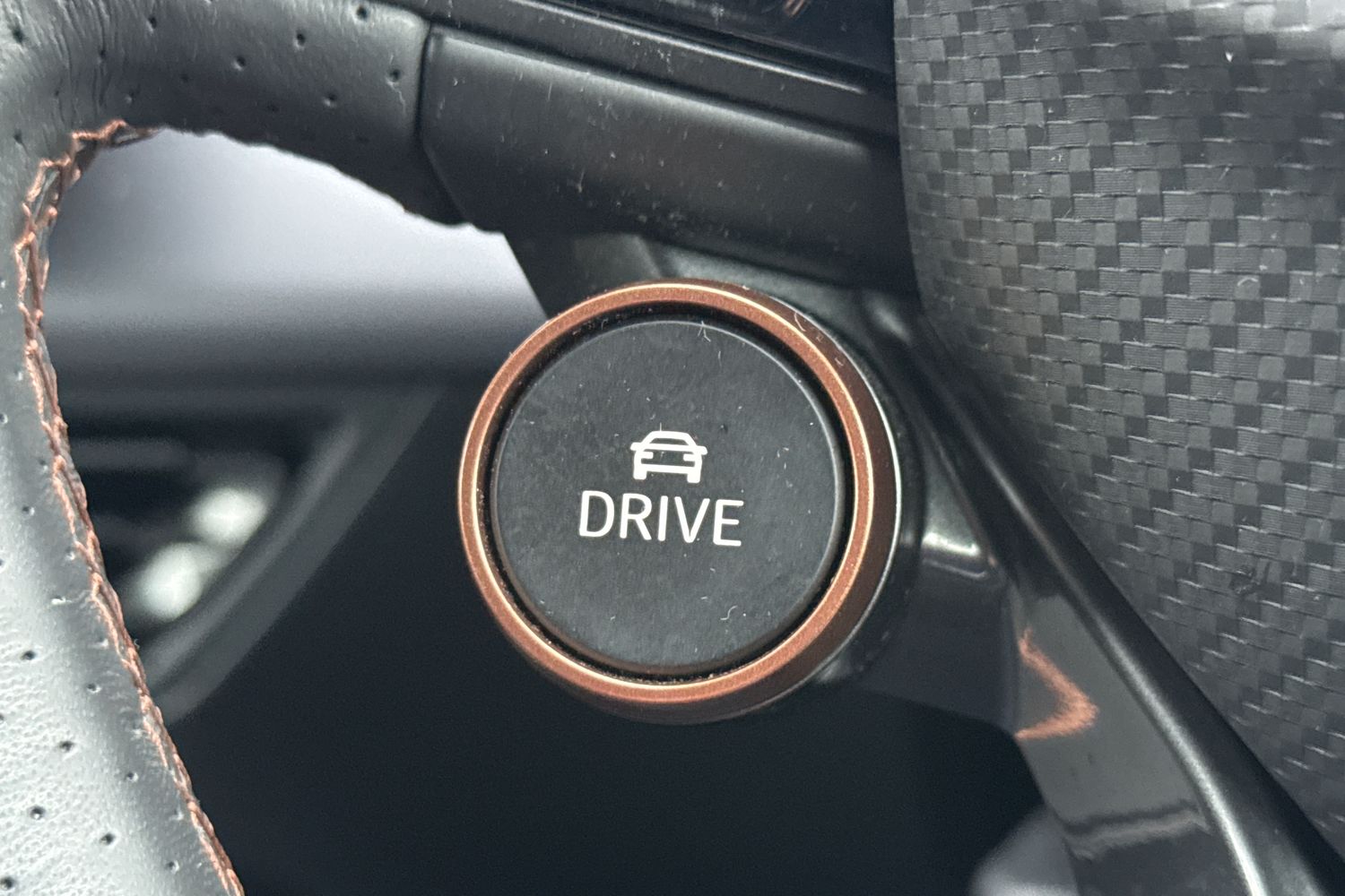 Used Cupra Born 2025 for sale - 77451190: Photo 40