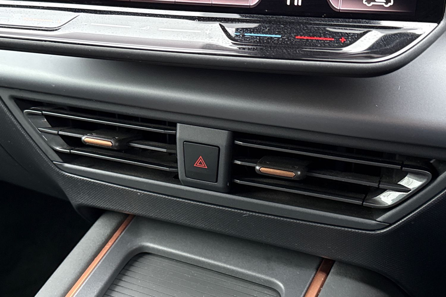 Used Cupra Born 2025 for sale - 77451190: Photo 43